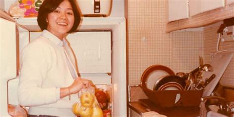 dragonworld enterprises, incorporated - lemon square photos|Corporate History : Lemon Square.